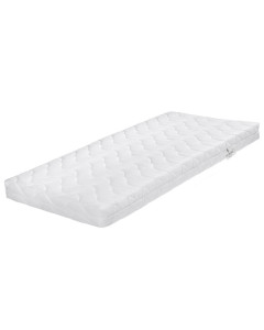 Matelas 120x200 enfant Premium Adeko kids