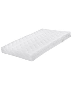 Matelas 140x190 enfant Premium Adeko kids