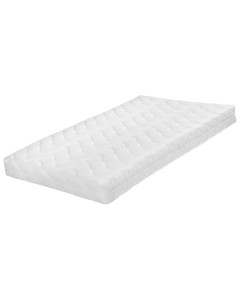 Matelas 140x190 enfant Standard Adeko kids