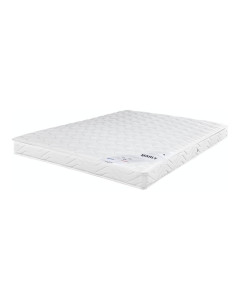 Matelas 140x190 Ebac Marly