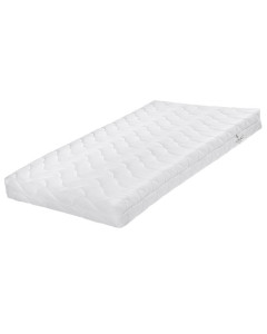 Matelas 140x200 enfant Premium Adeko kids