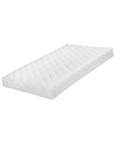 Matelas 140x200 enfant Standard Adeko kids