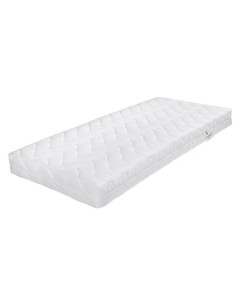 Matelas 80x160 enfant Premium Adeko kids