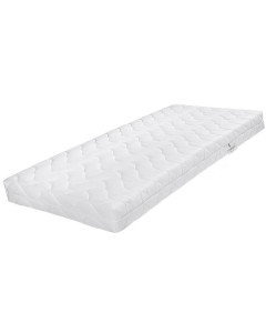 Matelas 80x190 enfant Premium Adeko kids