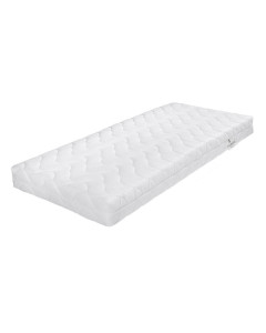 Matelas 90x180 enfant Premium Adeko kids