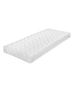 Matelas 90x180 enfant Standard Adeko kids