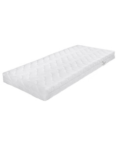 Matelas 90x190 enfant Premium Adeko kids