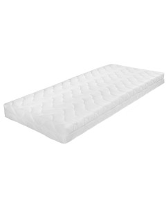 Matelas 90x190 enfant Standard Adeko kids