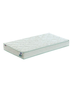 Matelas bébé 60x120 bio Biododo