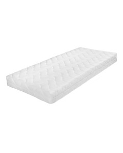 Matelas pour bébé 70x160 Standard Adeko