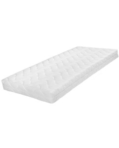 Matelas 80x190 enfant Standard Adeko kids