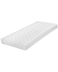 Matelas 80x200 enfant Standard Adeko kids