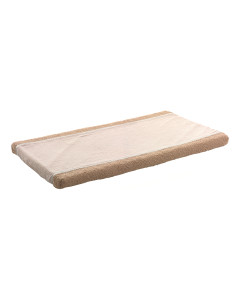 Matelas à langer Forrest, pour commode et meuble à langer de Jaxx, disponible chez le Jurassien.