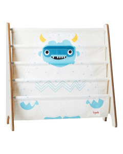 Rangement livres Yeti 3 Sprouts