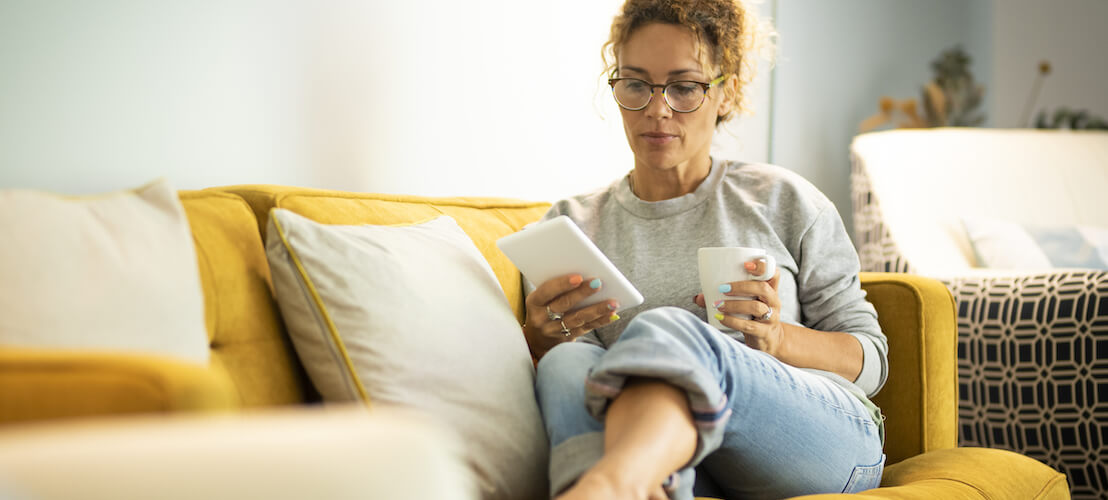 Chambre Montessori : les 5 meilleurs blogs à suivre en 2023 pour tout savoir sur la philosophie et mettre en place une chambre adaptée aux besoins de votre enfant