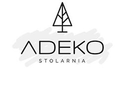 Adeko