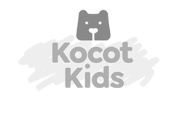 Kocot Kids