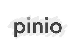 Pinio