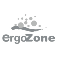 Icon ErgoZone Matelas enfant Ebac Marly