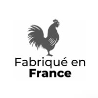 fabriqué en France