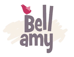 Logo Bellamy