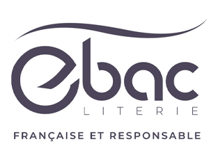 Logo Ebac