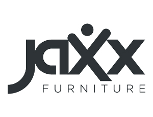 Logo Jaxx Furniture