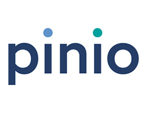 Logo Pinio