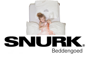 Logo Snurk