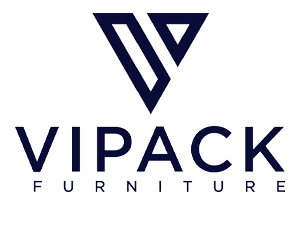 Logo Vipack