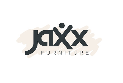 Jaxx Furniture