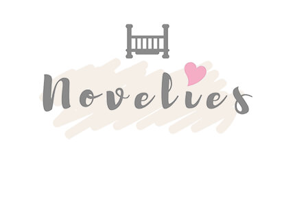 Novelies