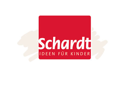 Schardt