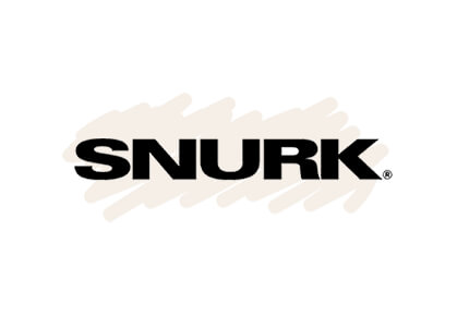 Snurk