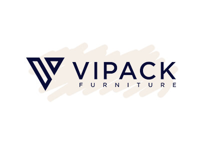 Vipack